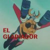 Memo Aguirre - El Gladiador