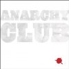 Anarchy Club - Blood Doll