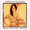 Nathalie Cardone - Hasta Siempre