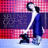 Selena Gomez & The Scene - Falling Down