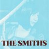 The Smiths - There is a light that never goes out