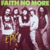 Faith No More - Epic