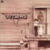 The Outlaws - Green Grass And High Tides