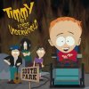 South Park - Timmy and the Lords of the Underworld
