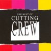 Cutting Crew - Died In Your Arms