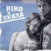Kiko & Shara - Puede ser