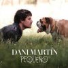Dani Martín - El cielo de los perros