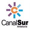 Canal Sur - Navidad en Canal Sur (2010)