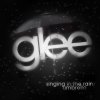 Glee - Umbrella, Singin' In The Rain