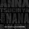 ANNA 'inspi NANA ~BLACK STONES~ - Stand by me
