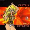 Captain jack - Drill instructor