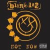 Blink 182 - Not Now