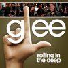 Glee - Rolling In The Deep