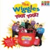 The Wiggles - Move Your Arms Like Henry