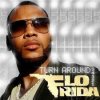 Flo Rida - Turn around (5, 4, 3, 2, 1)