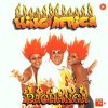King Africa - Salta (Remix 2001)