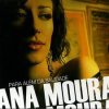 Ana Moura - O fado da Procura