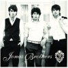 Jonas Brothers - Goodnight and Goodbye