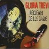Gloria Trevi - El recuento de los daños