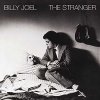 Billy Joel - She's always a woman