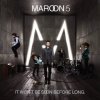 Maroon 5 - Not falling apart