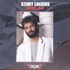 Kenny Loggins - Danger Zone