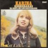 Karina - El baúl de los recuerdos