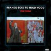 Frankie Goes to Hollywood - Two Tribes
