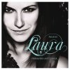 Laura Pausini - En cambio no