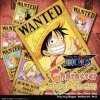 One Piece - We Are
