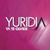 Yuridia - Ya te olvidé