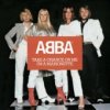 ABBA - Take A Chance On Me