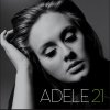 Adele - Someone Like You (Studio)