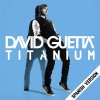 David Guetta & Mey - Titanium