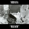 Nirvana - Negative creep