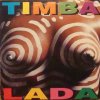 Timbalada - Te quiero enamorar