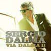 Sergio Dalma - El mundo