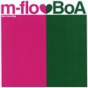 m-flo loves BoA - the Love Bug