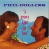 Phil Collins - A Groovy Kind Of Love