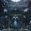 Nightwish - Storytime