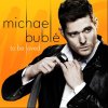 Michael Bublé - It's A Beautiful Day