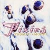 Pixies - The Sad Punk