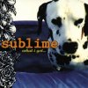 Sublime - What I got