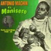 Antonio Machin - El Manisero
